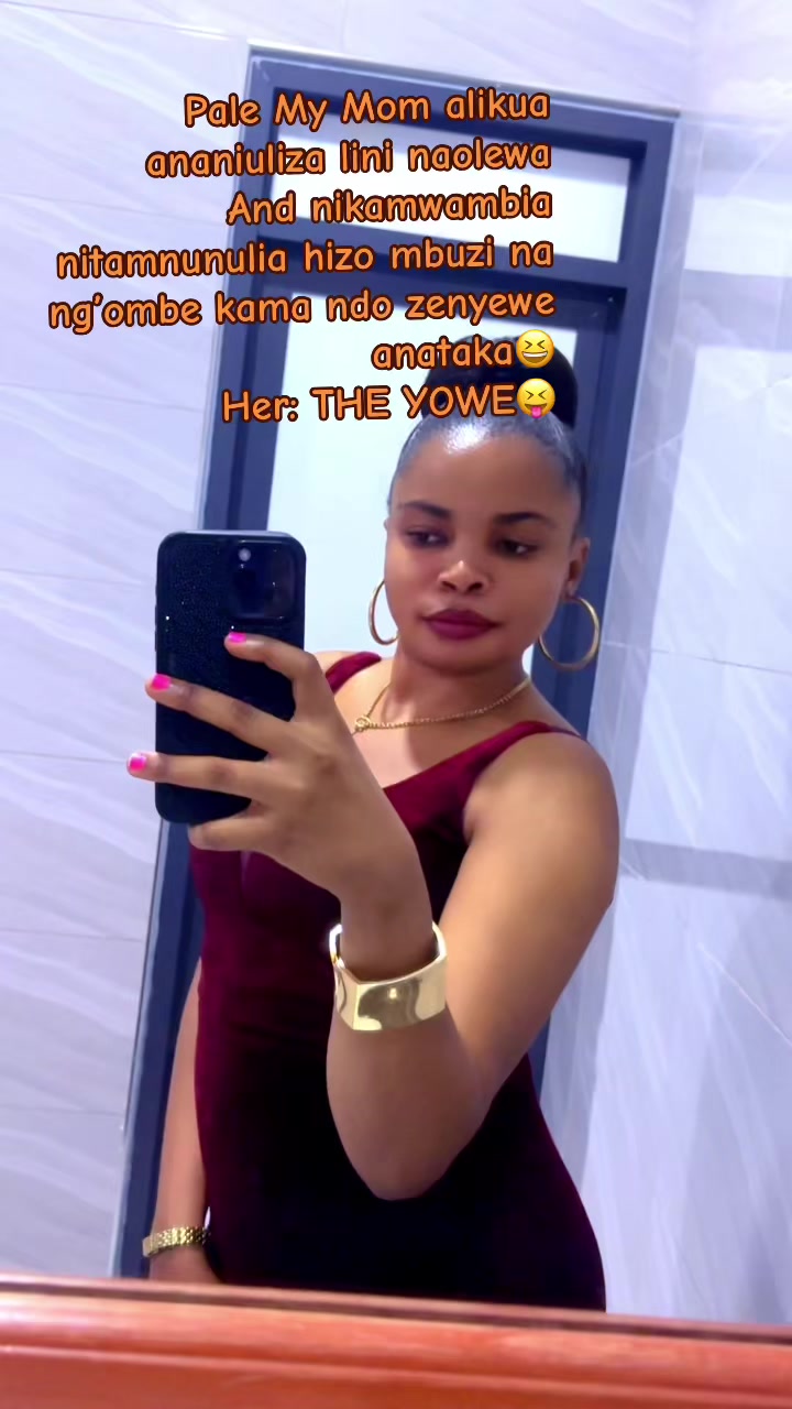 @MrsPappi