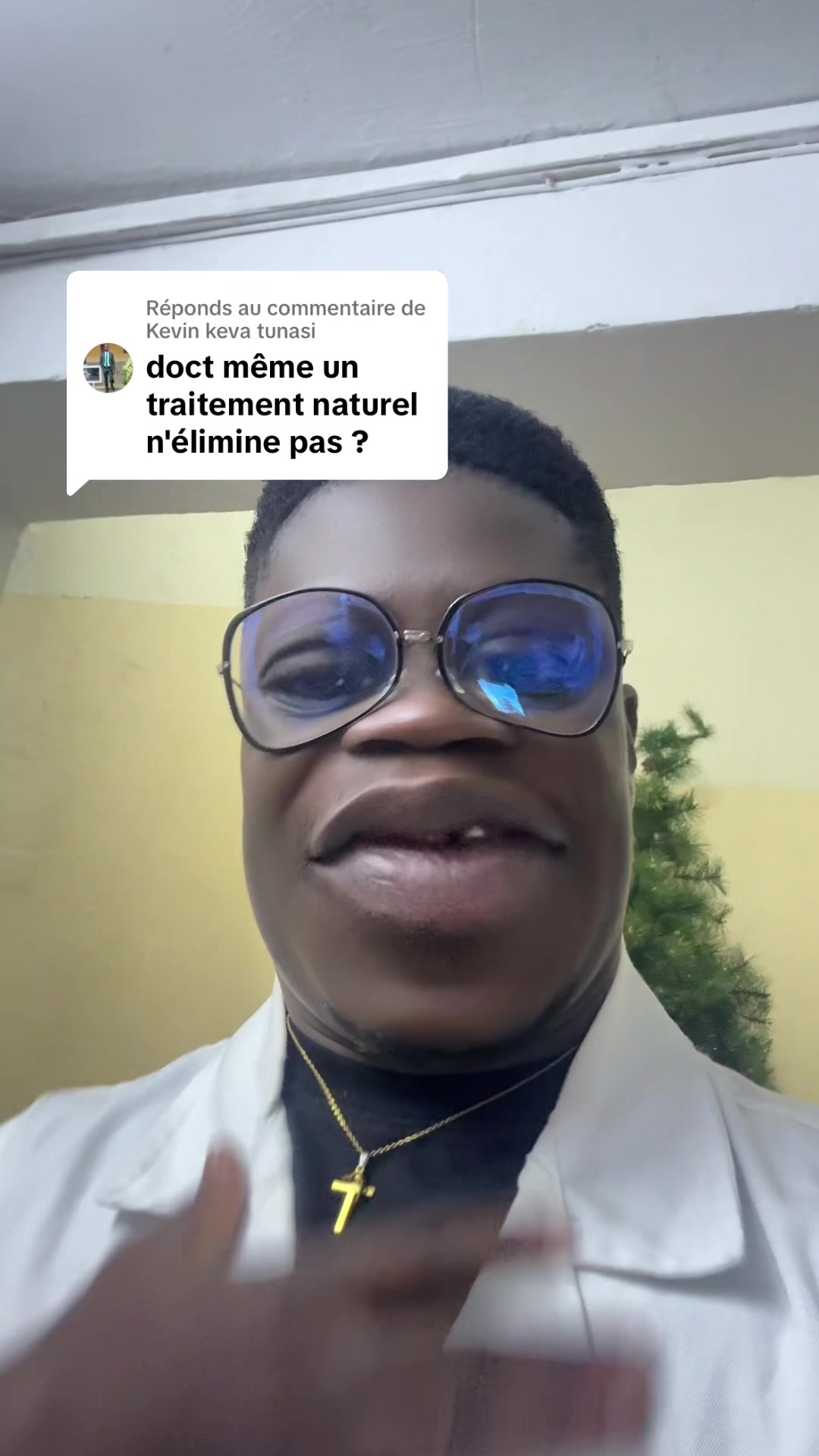 @DOCTEUR KPAPKATO🥼🩺🩻