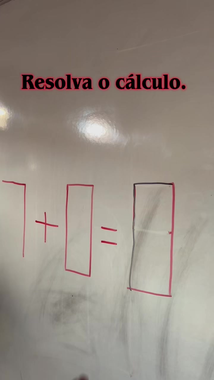 @Professora Keila