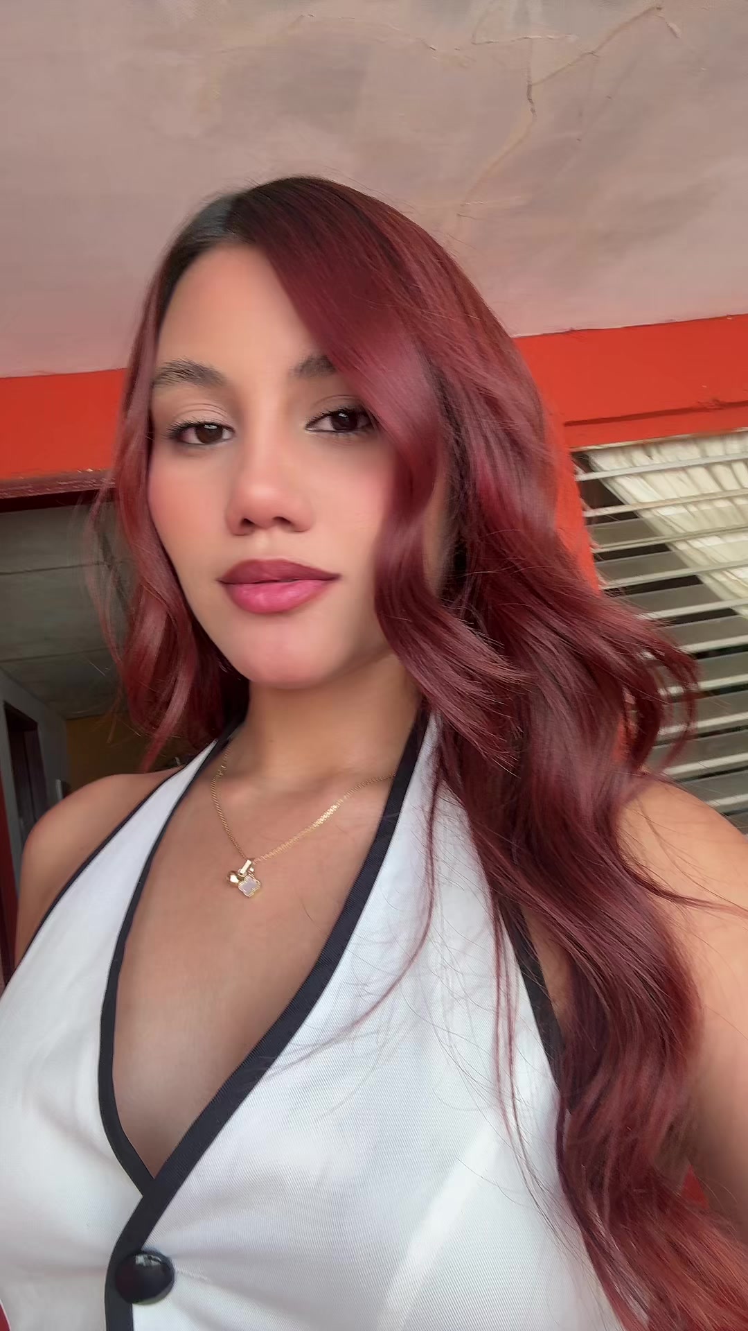 @sarahiii