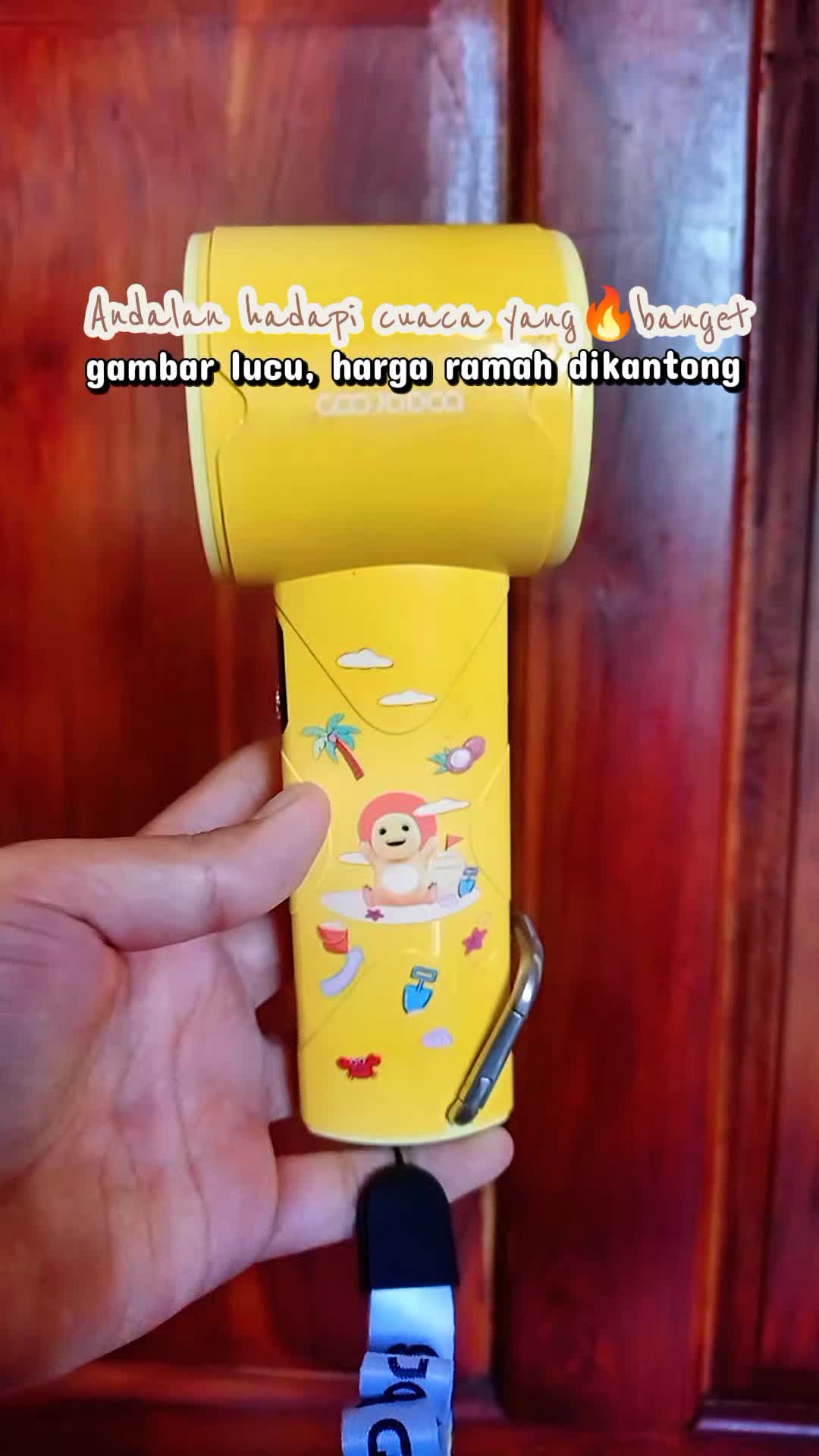 @Simpl4ja
