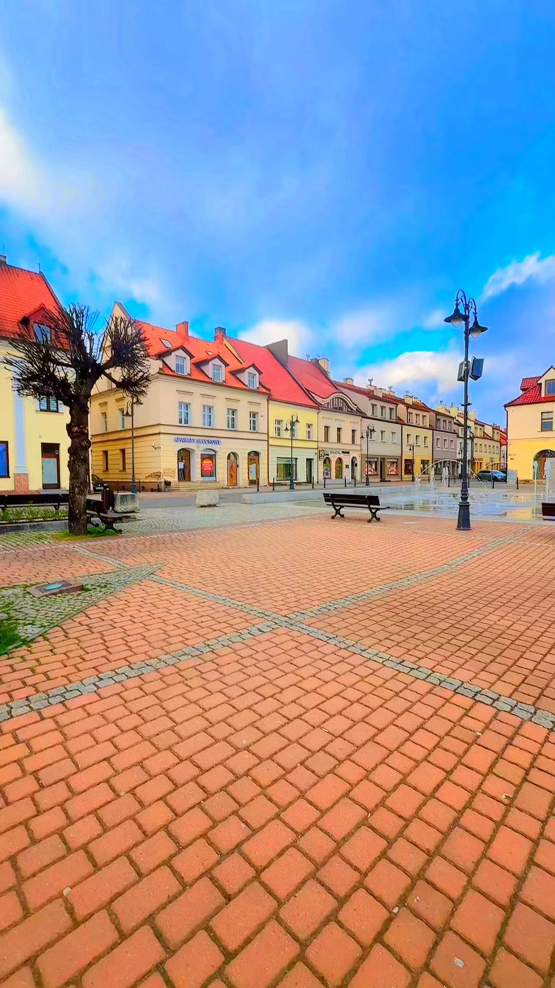 @Lokraj Rimal536🇳🇵🇵🇱