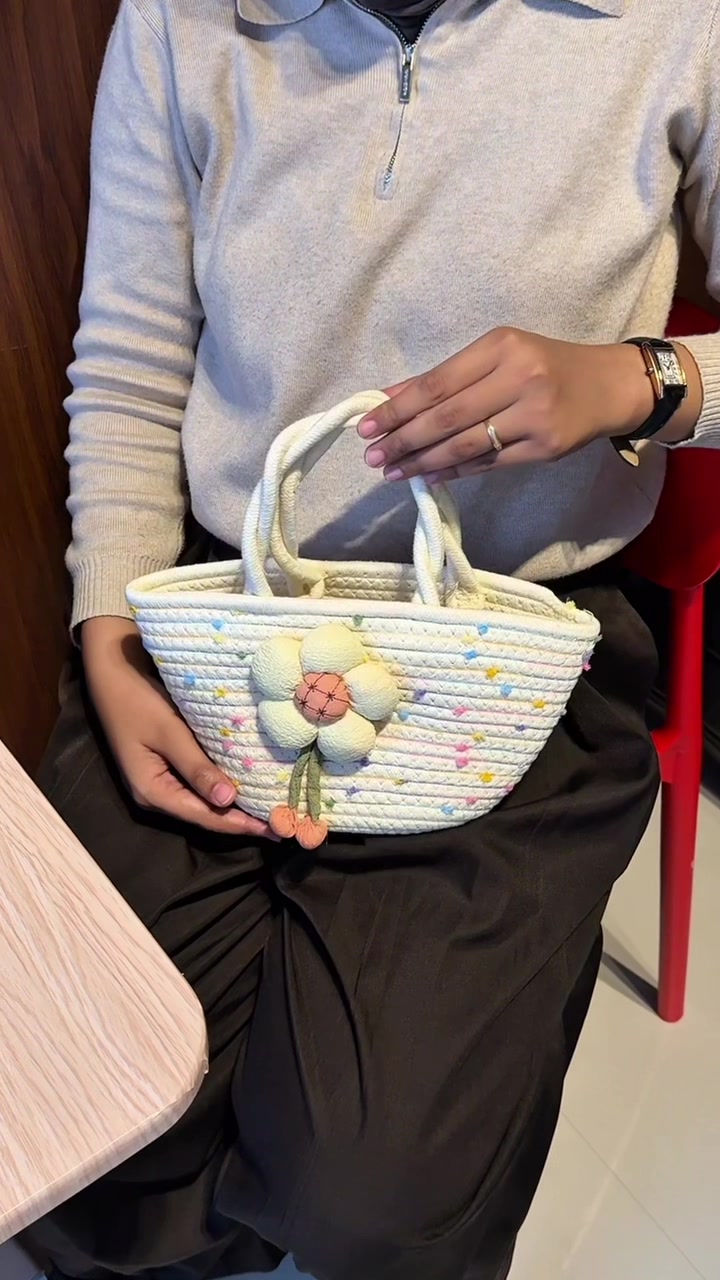 @uniqstuff