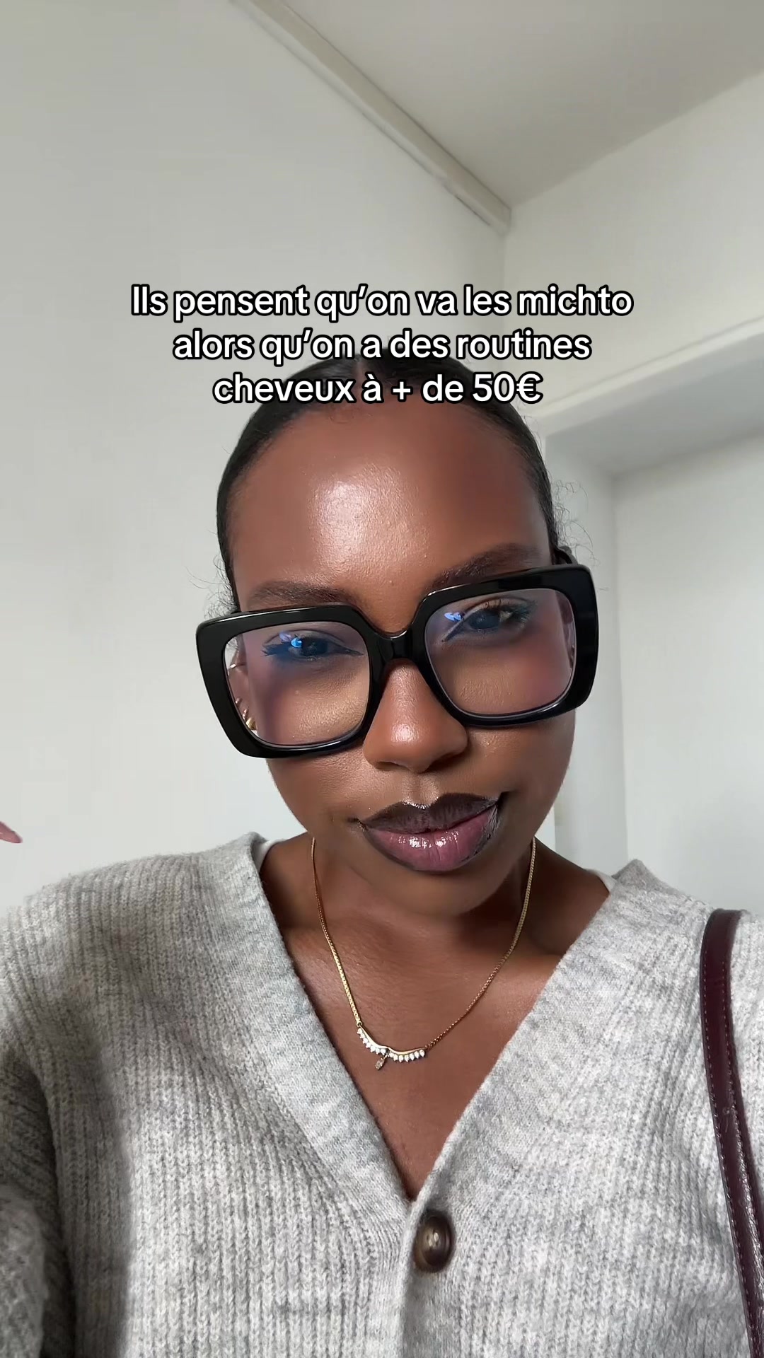 @Kani 🧜🏾♀️