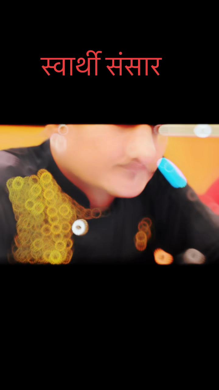 @Ravi