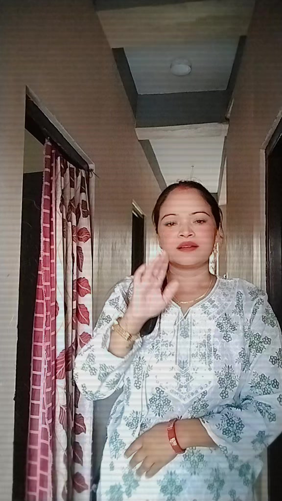 @krishanarasaili4