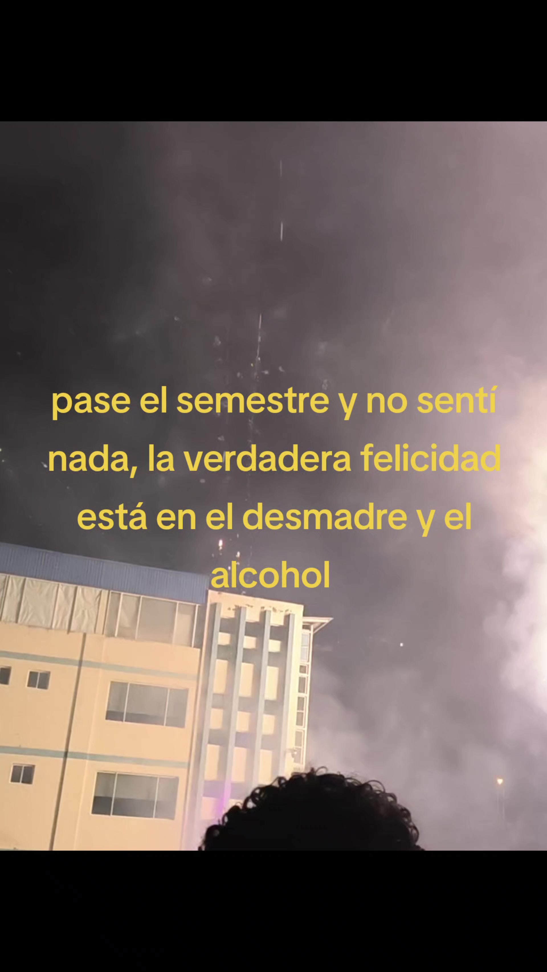 @Alǝxis
