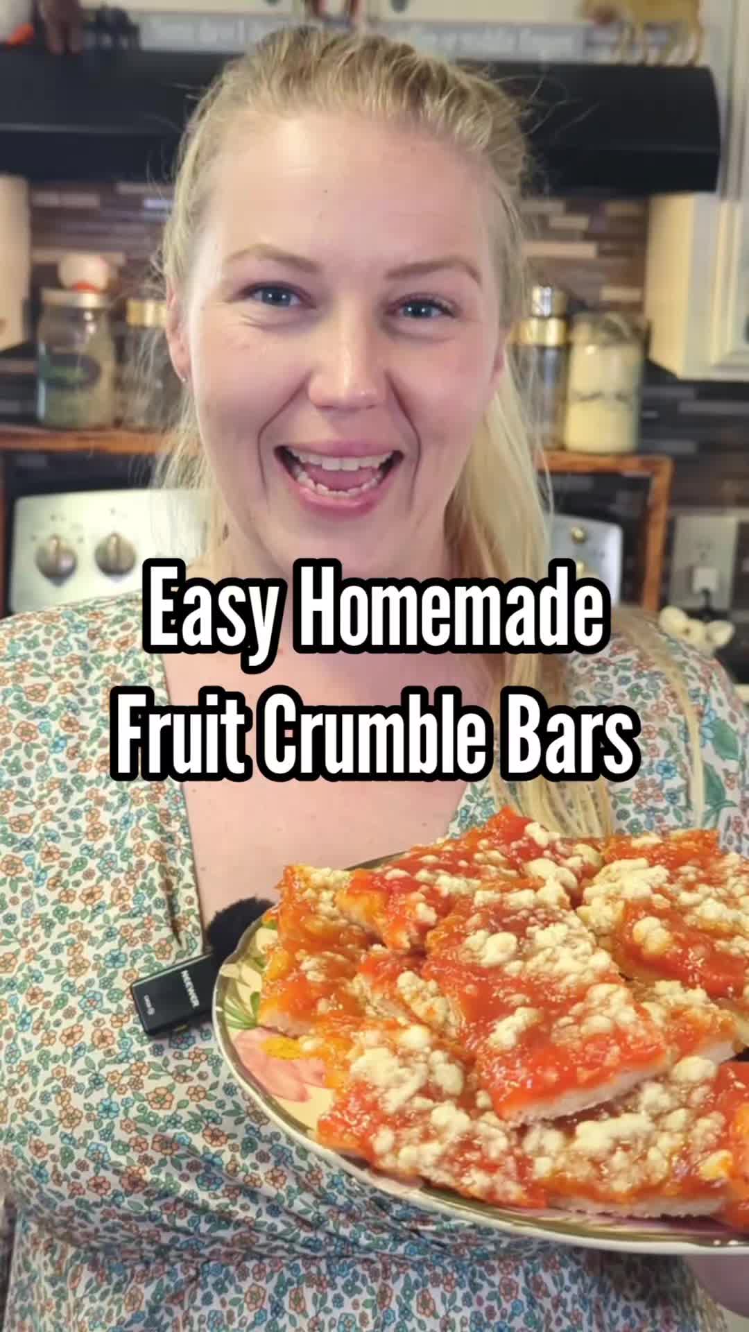 @MountainSpringHomestead
