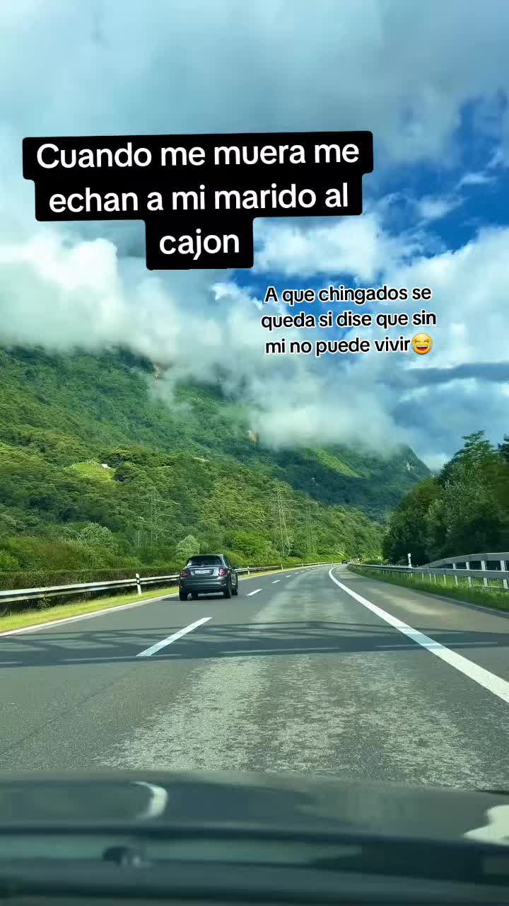 @Ana