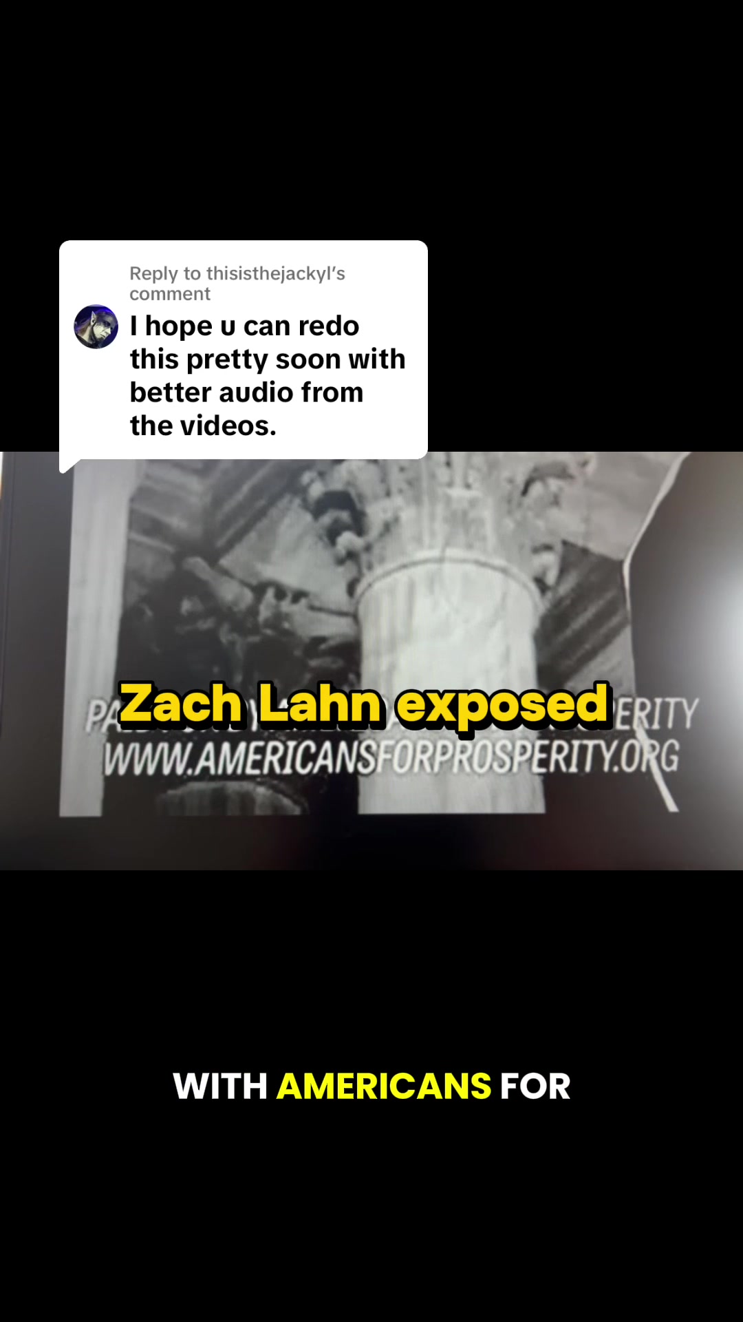 @LizFromIowa