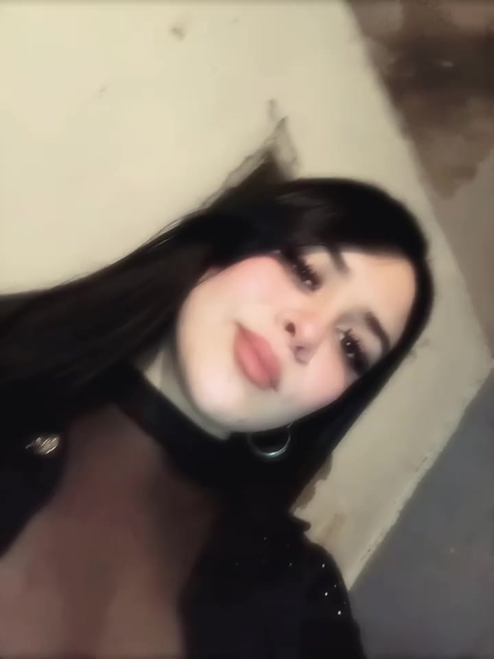 @Moreee_toledoo