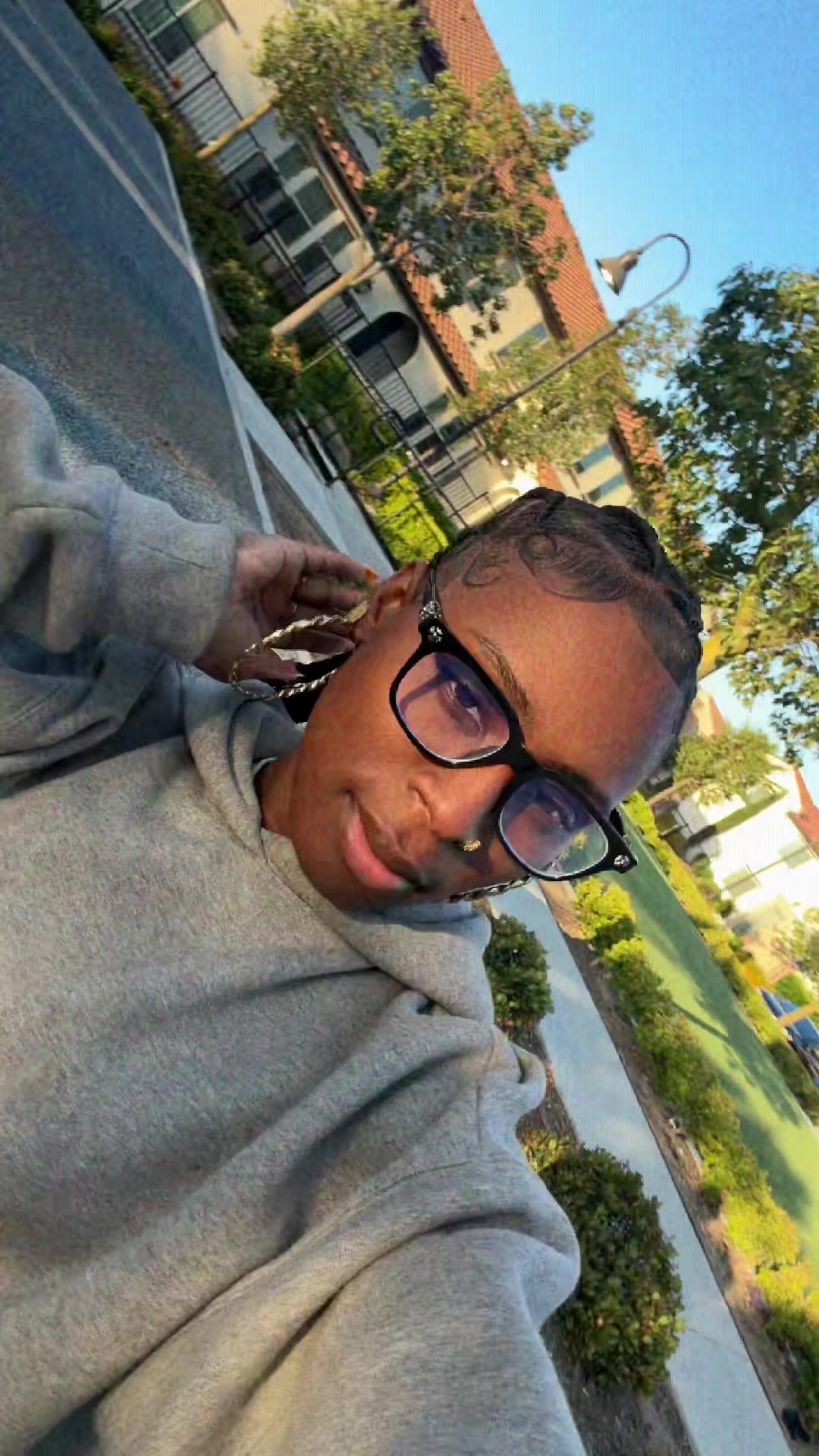 @dabaddesttt.a1