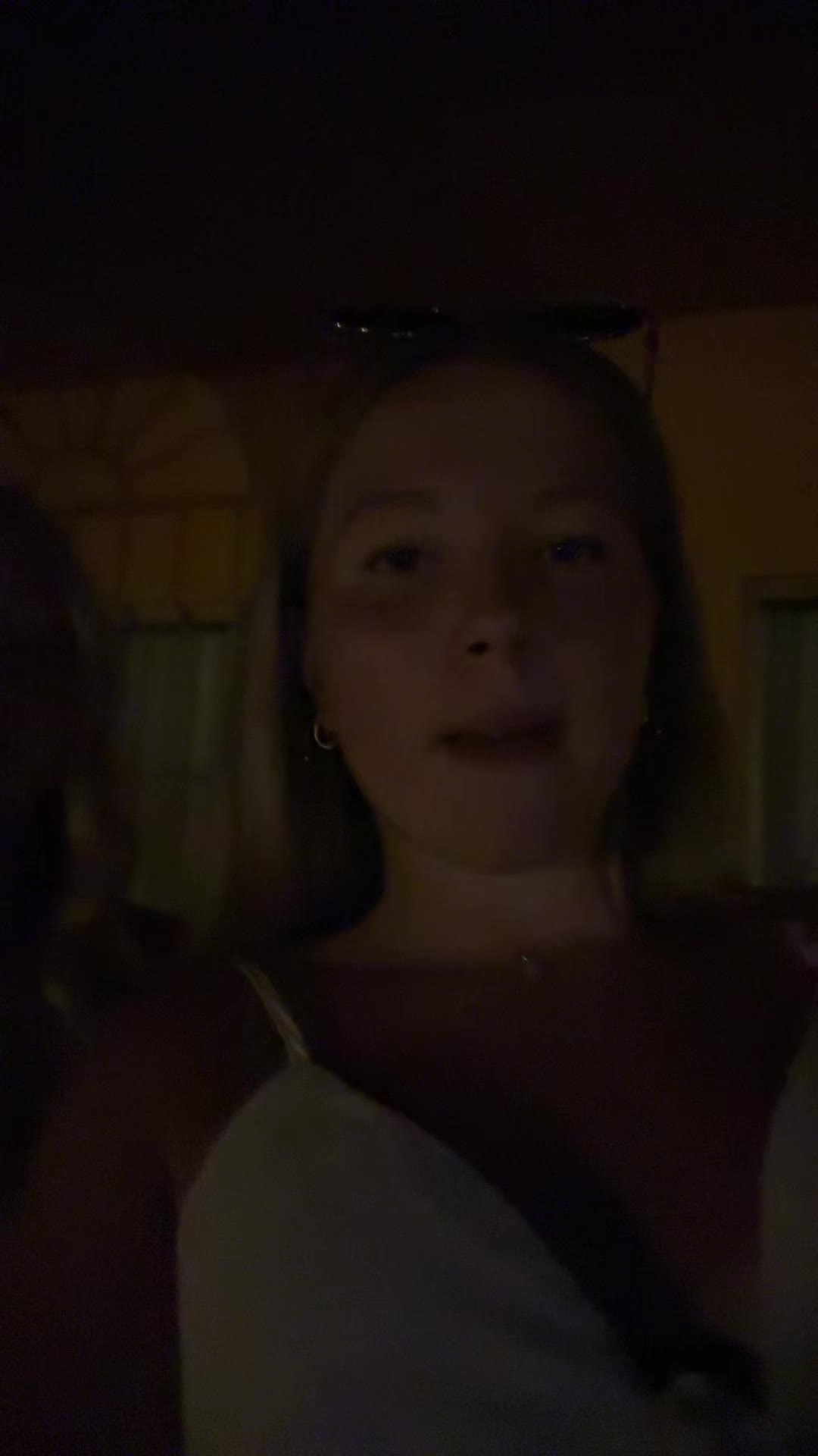 @Skylar Benzinger