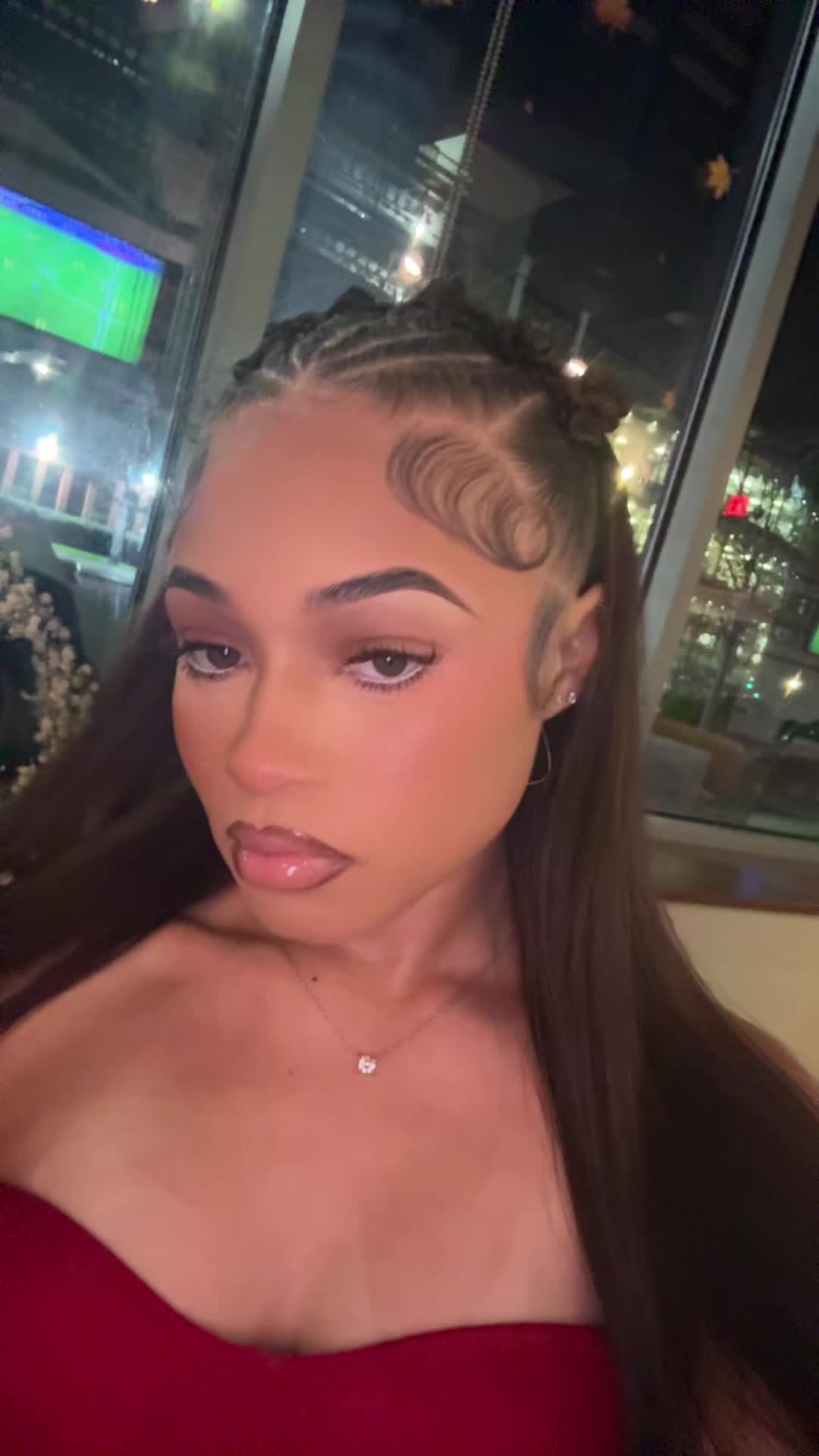 @Nevaeh💗.