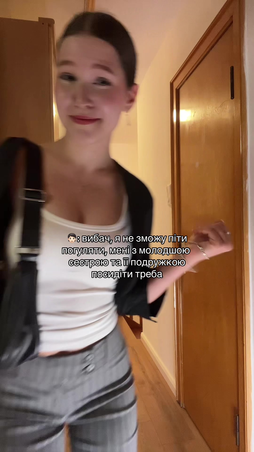 @𝐊𝐚𝐭𝐲𝐚