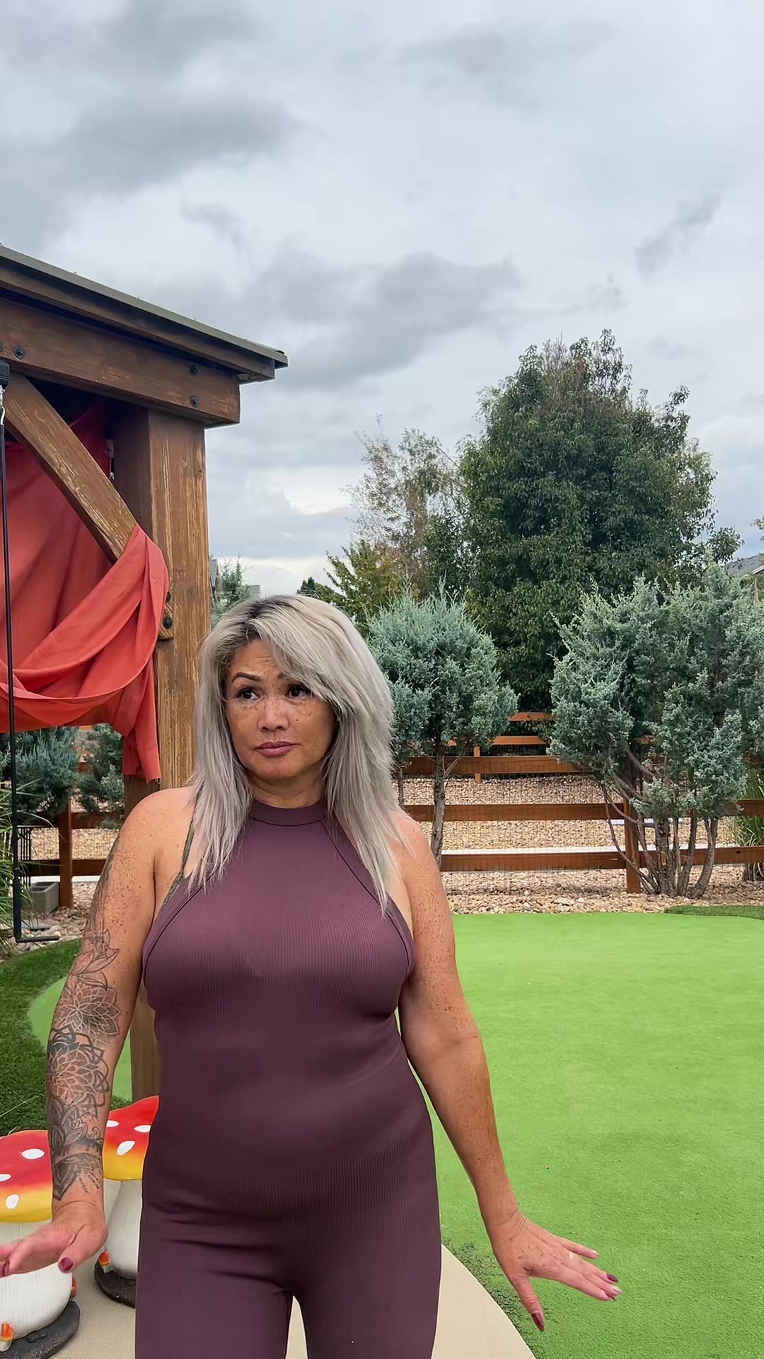 @Lizoh