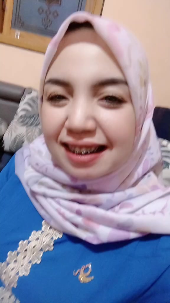 @Lufilufi