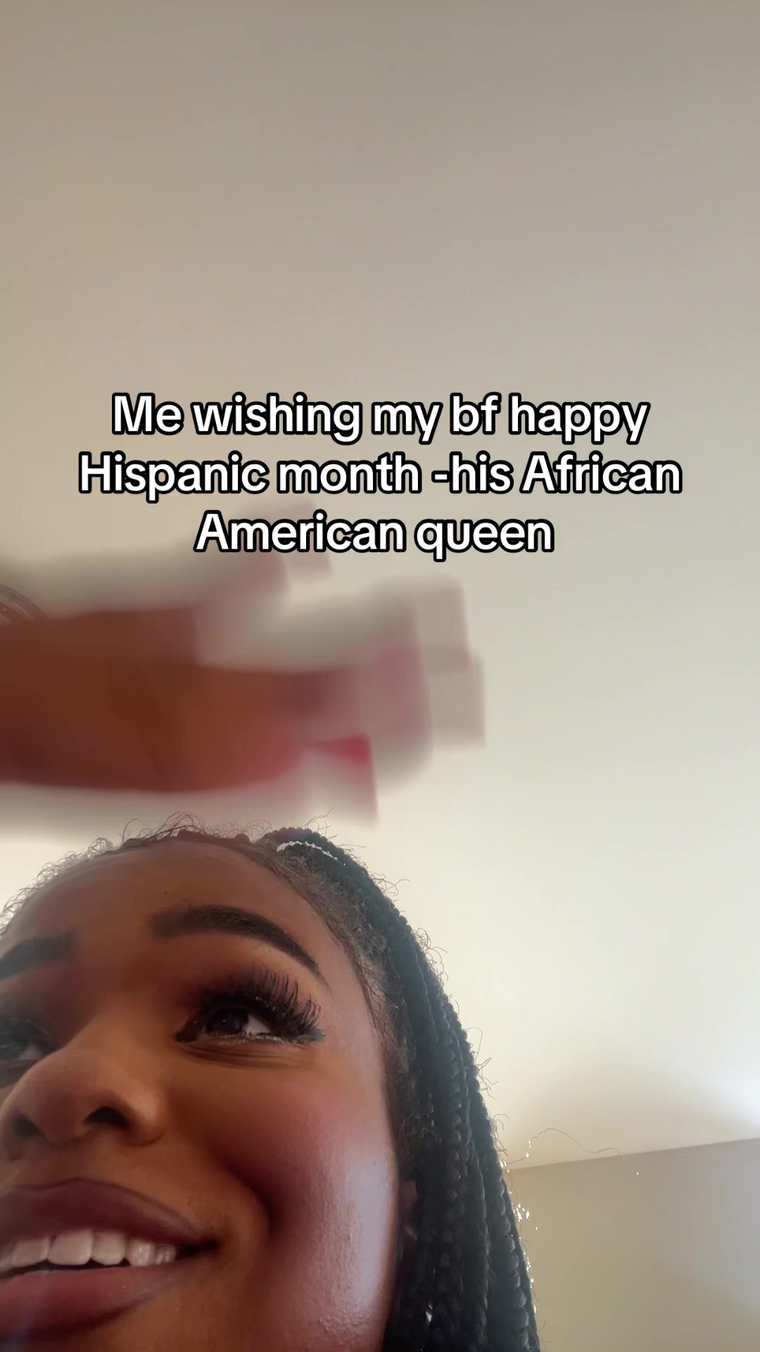 @skylanwhat