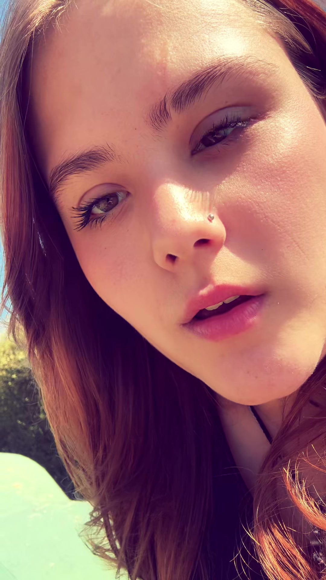 @Ella_2244