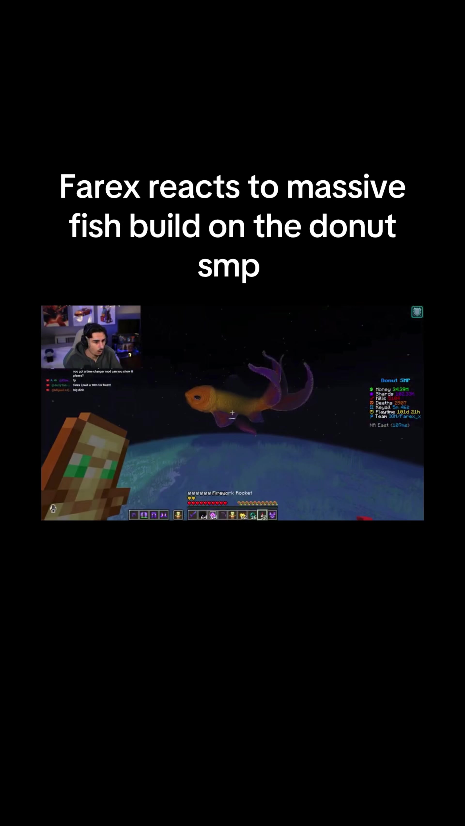 @THEpixel6967