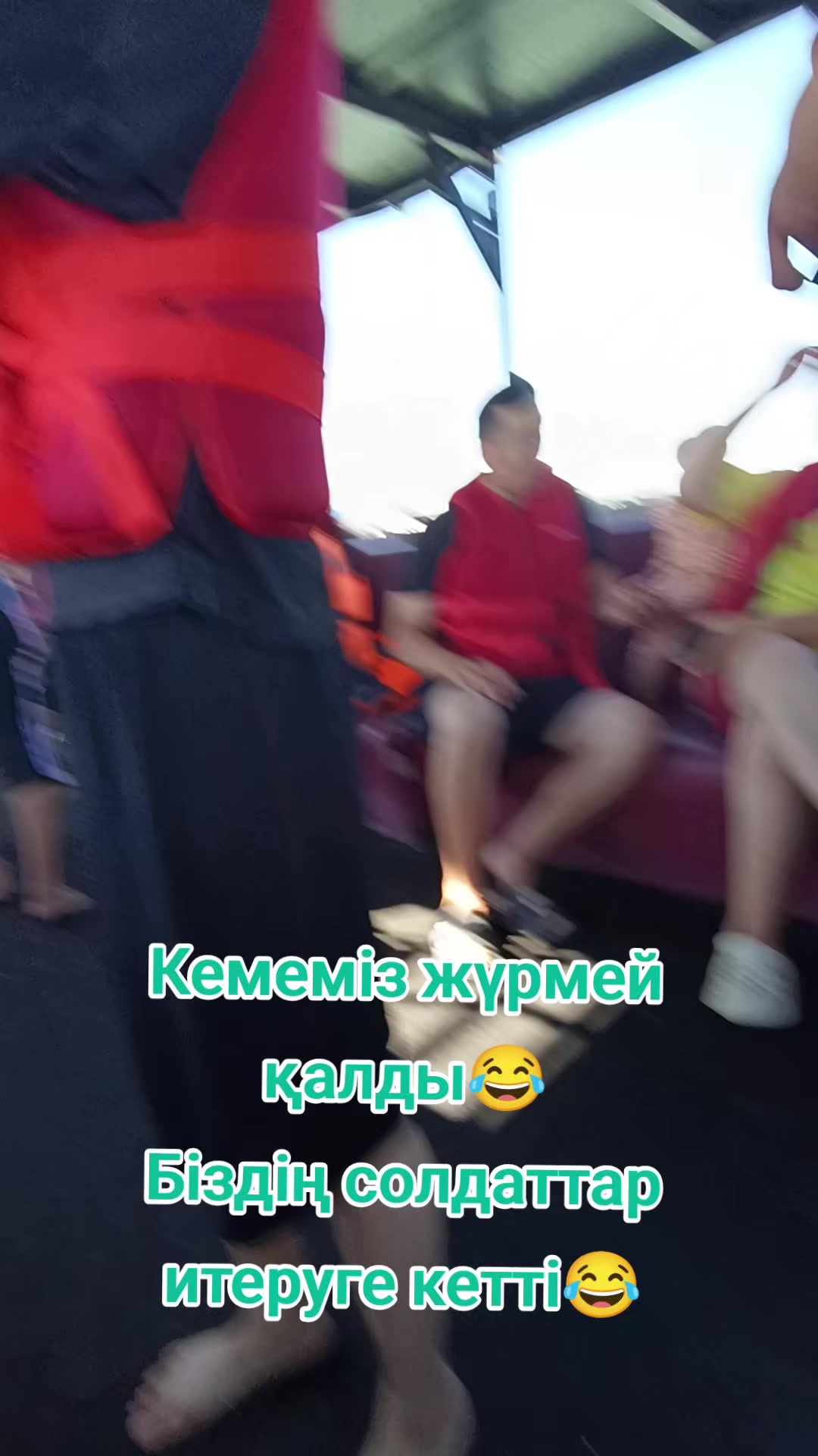 @MontiShoG