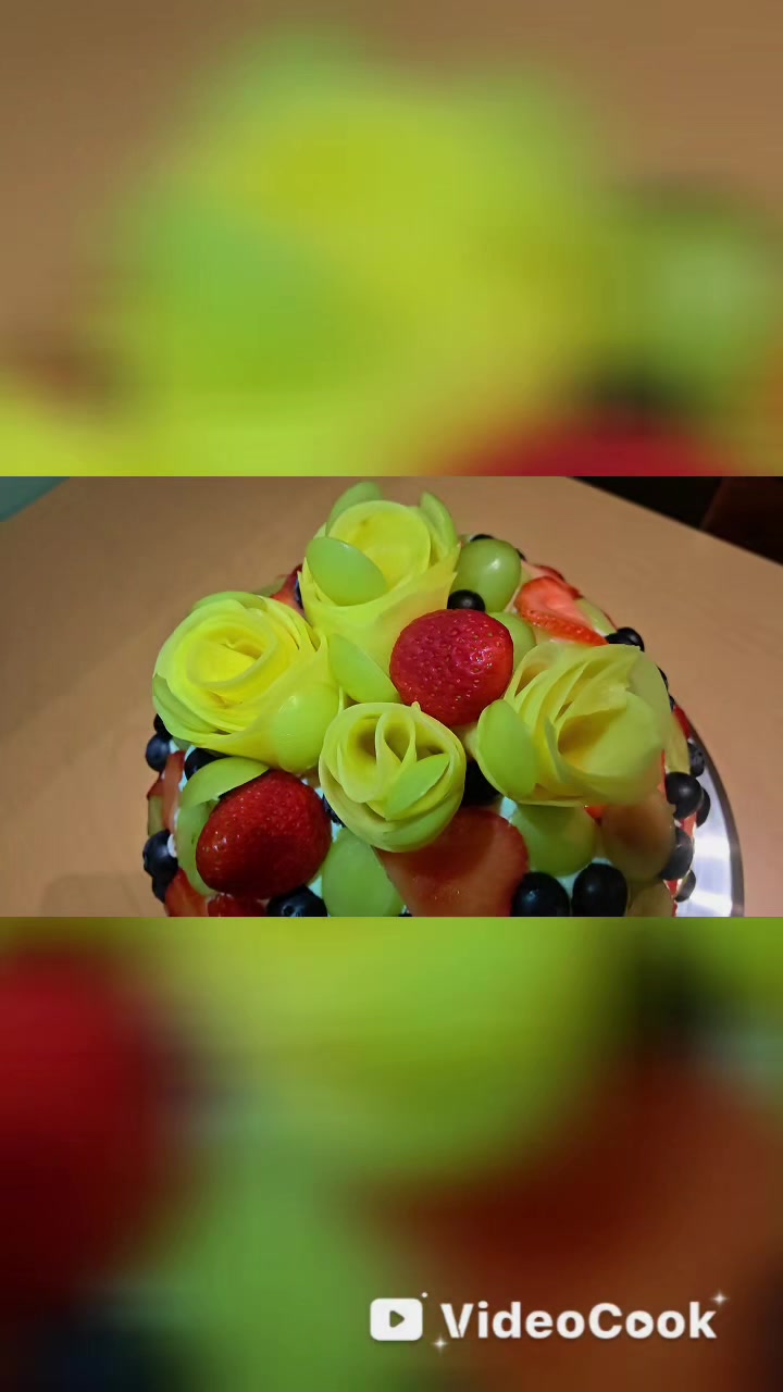 @itstropicalvibes