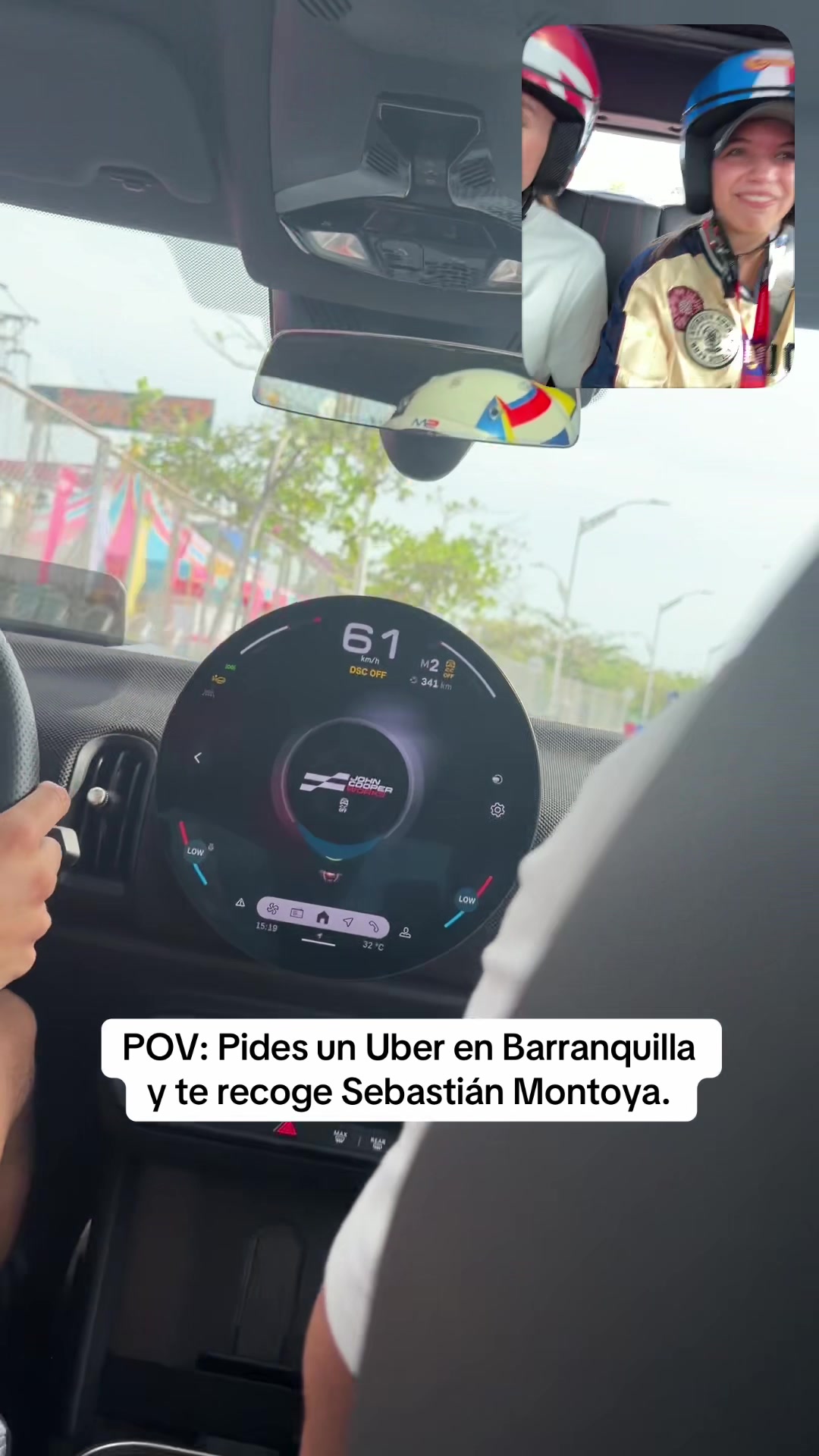 @pana nana