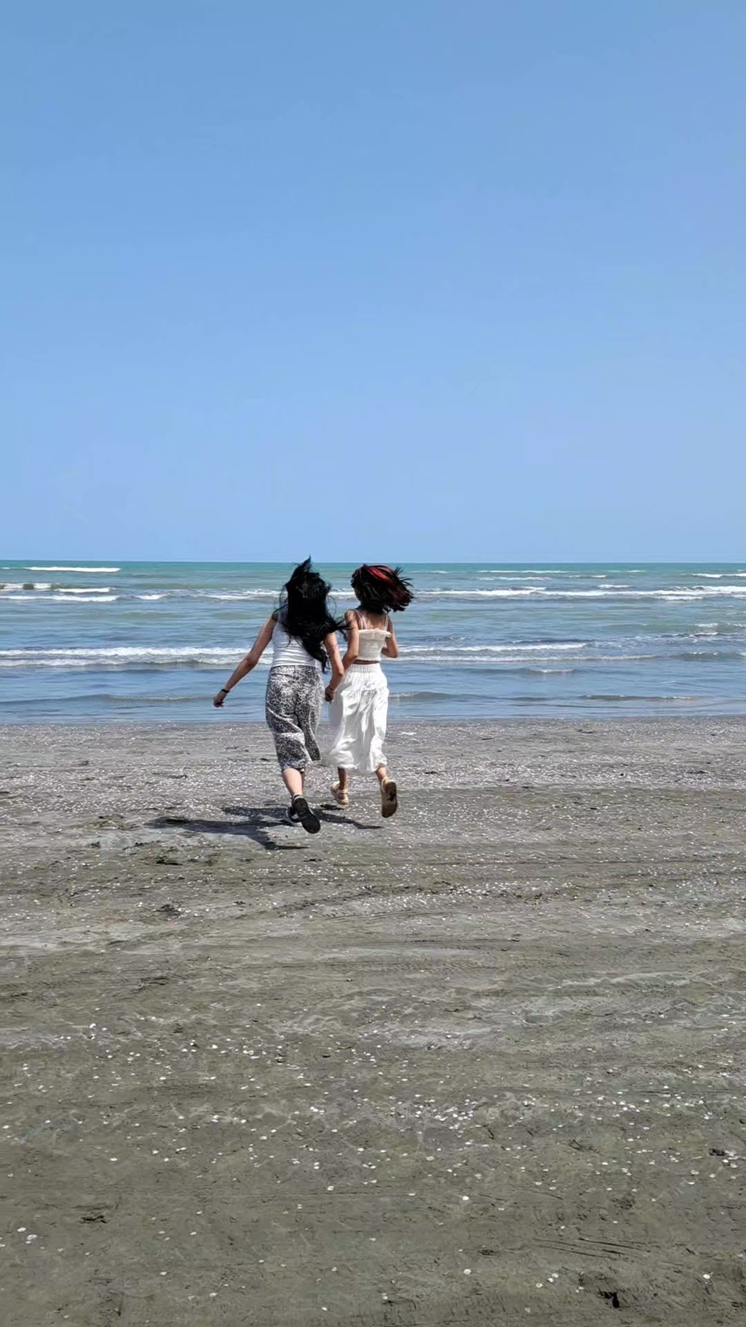 @meyli