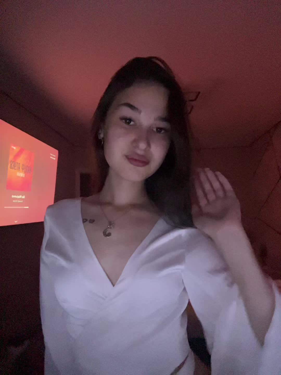 @angelina__2212