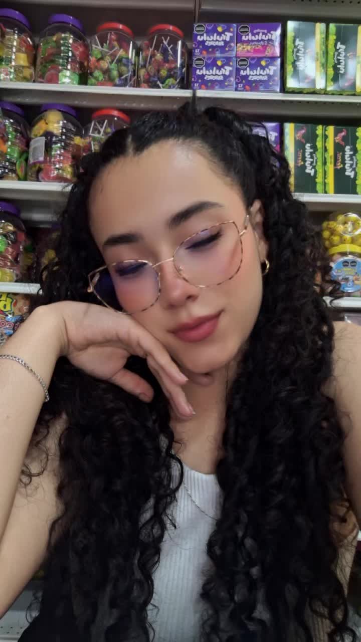 @Sara Rodríguez