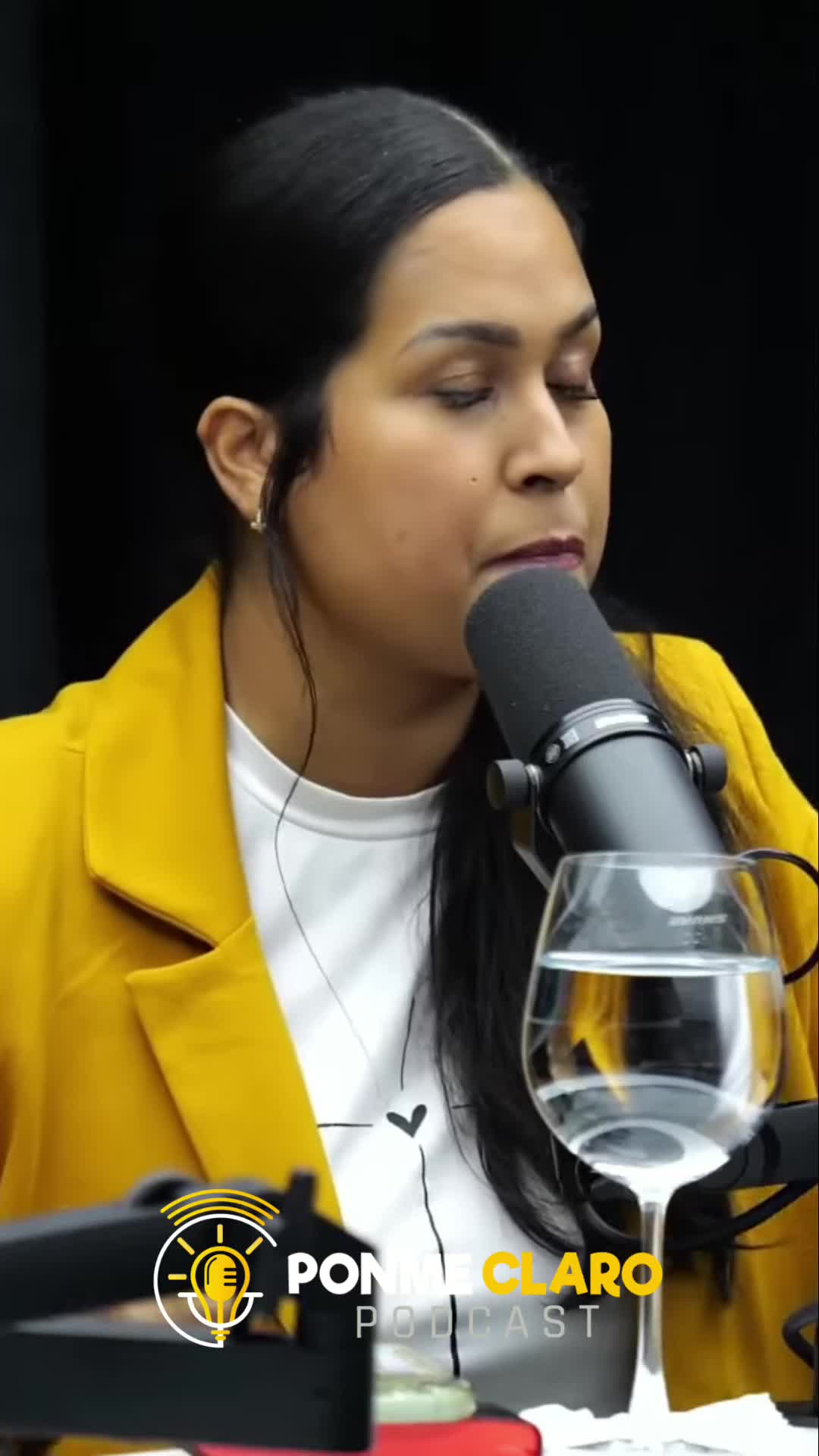 @ponmeclaropodcast