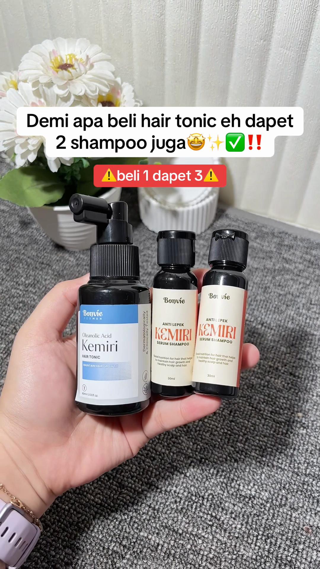 @Skincare For You ✅