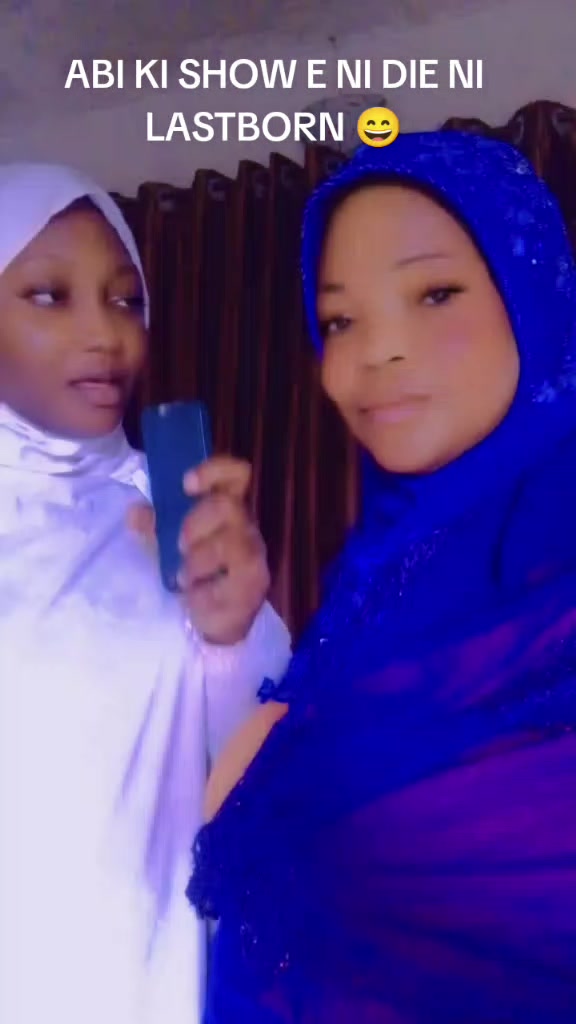 @FatimoShittu