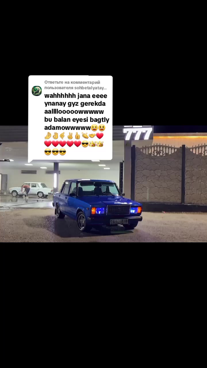 @Kakoşh_🦅