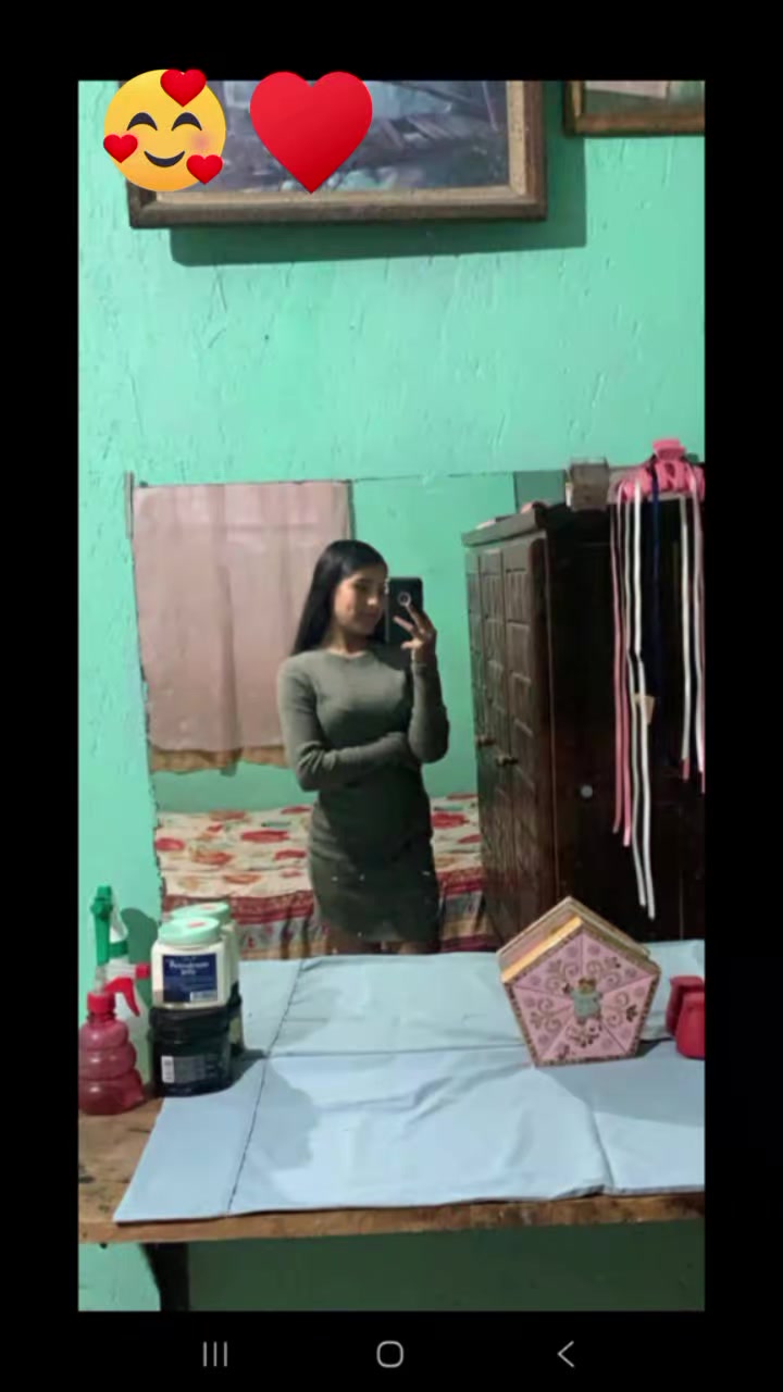@Damaris Leyva