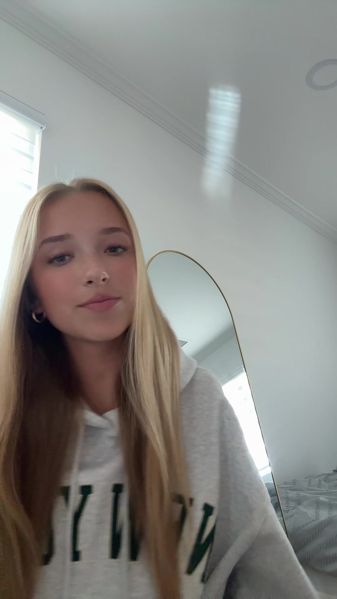@alissssa