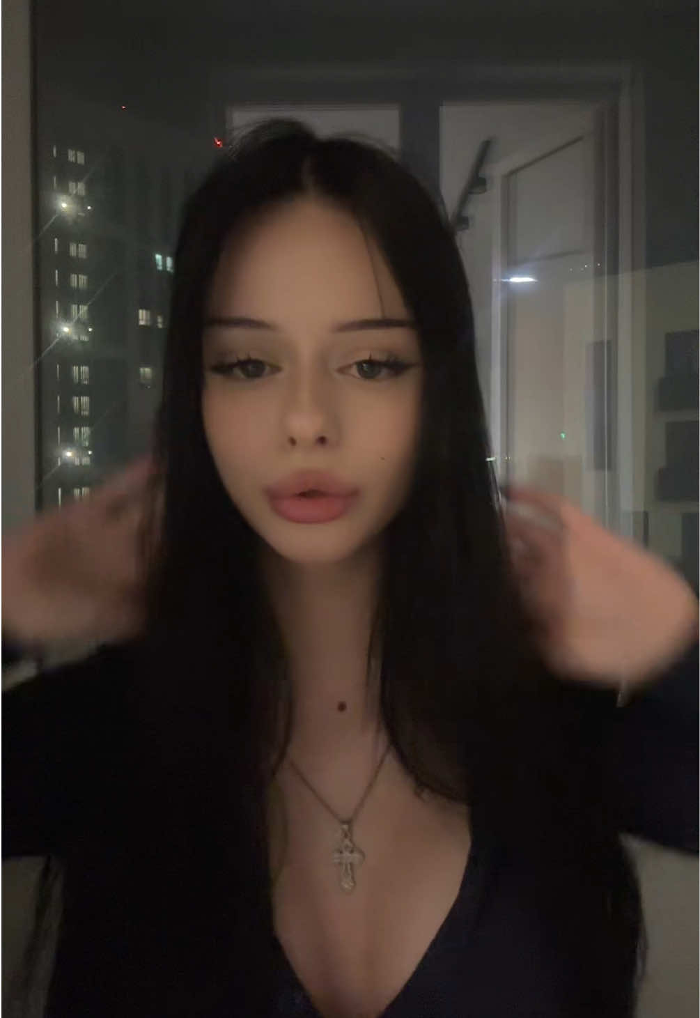 @СТЕЙСИ