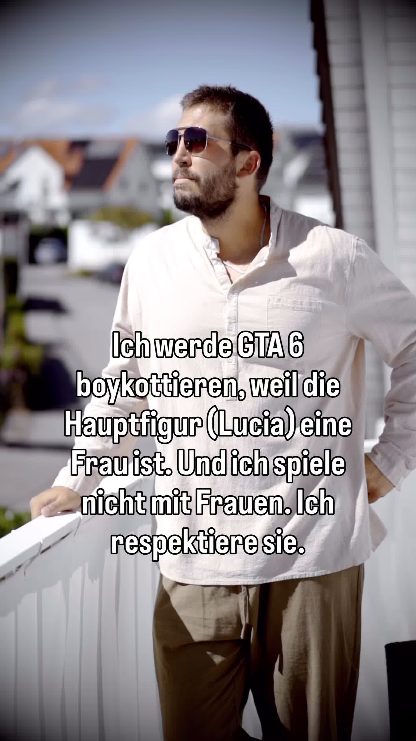 @WeltdesDante