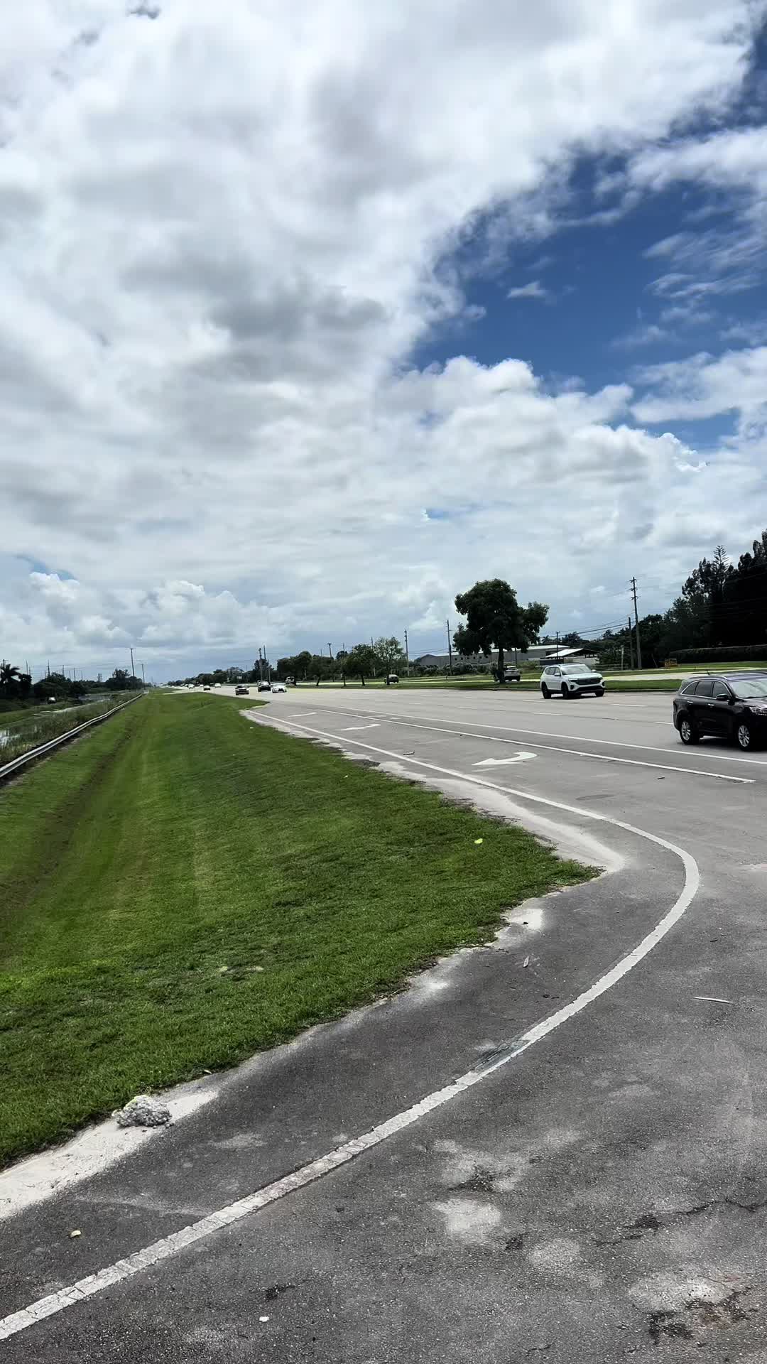 @Sanchez6.0