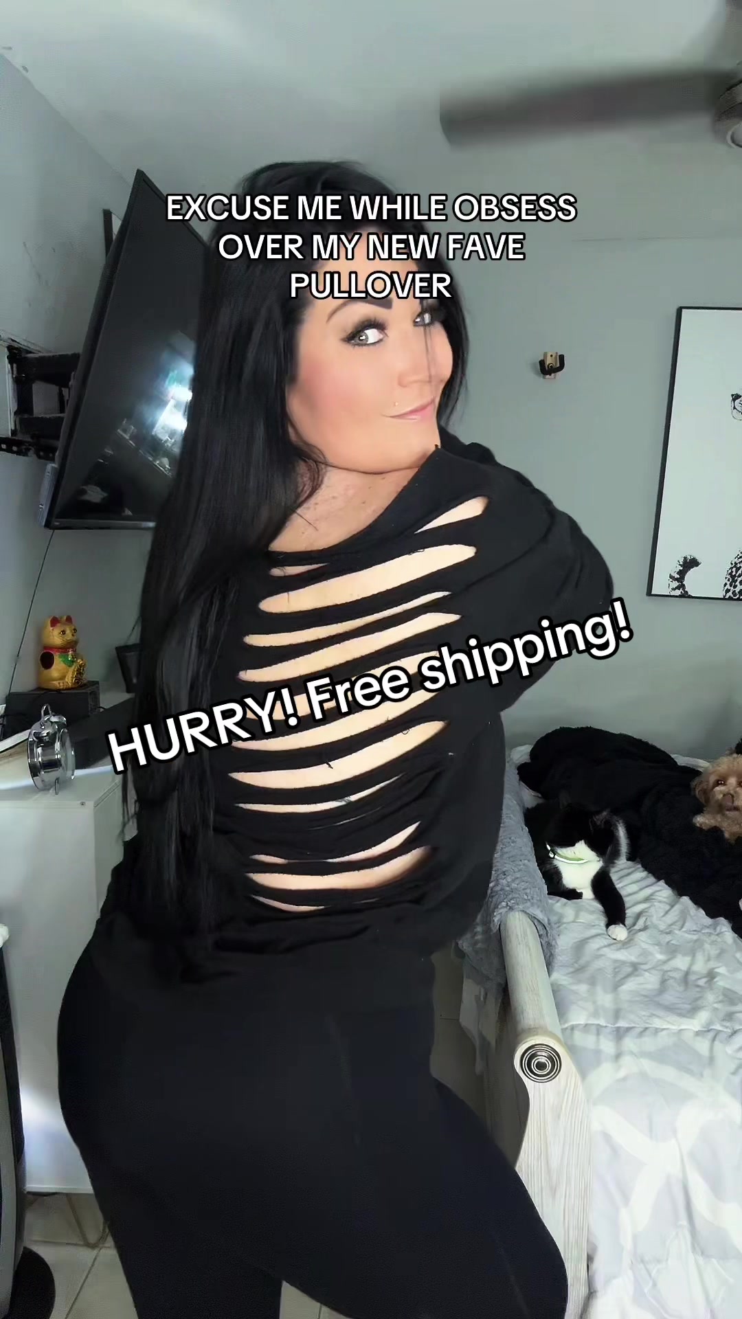 @Joyyyyyyy