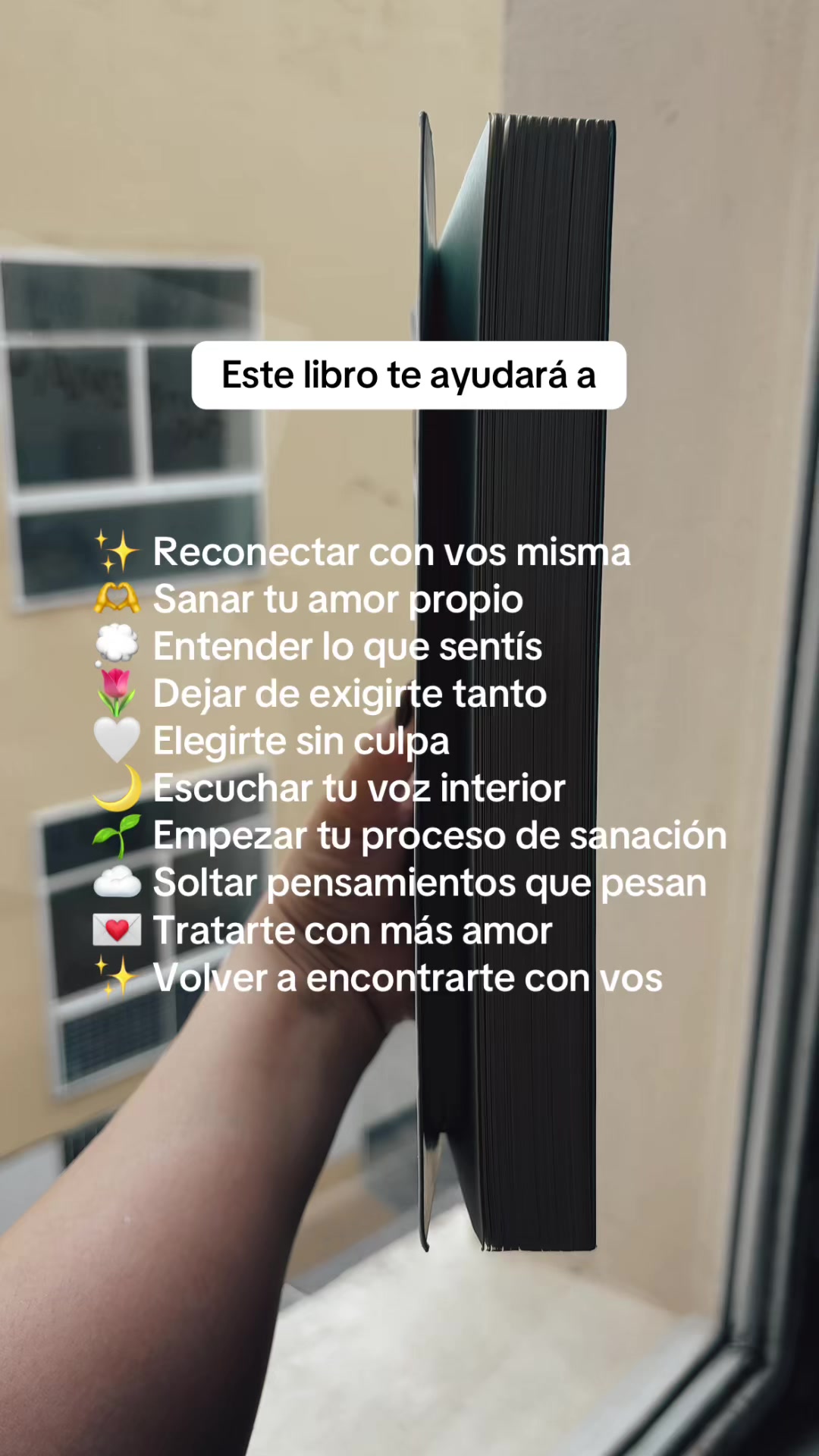 @librostiktok