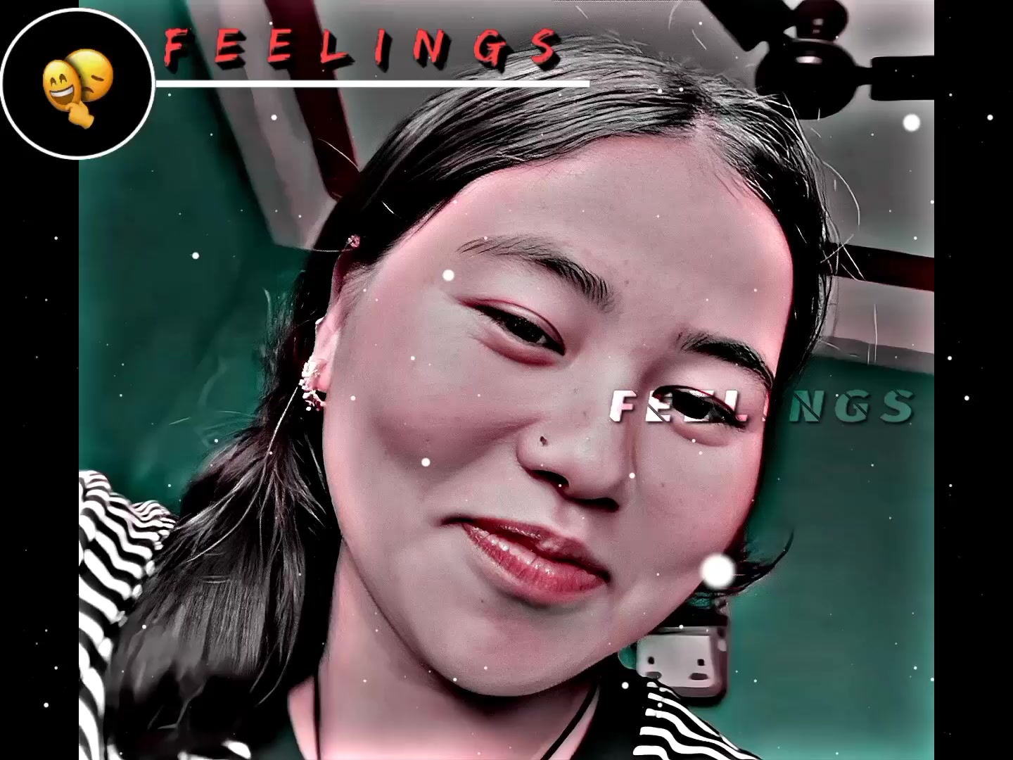 @feelings_736
