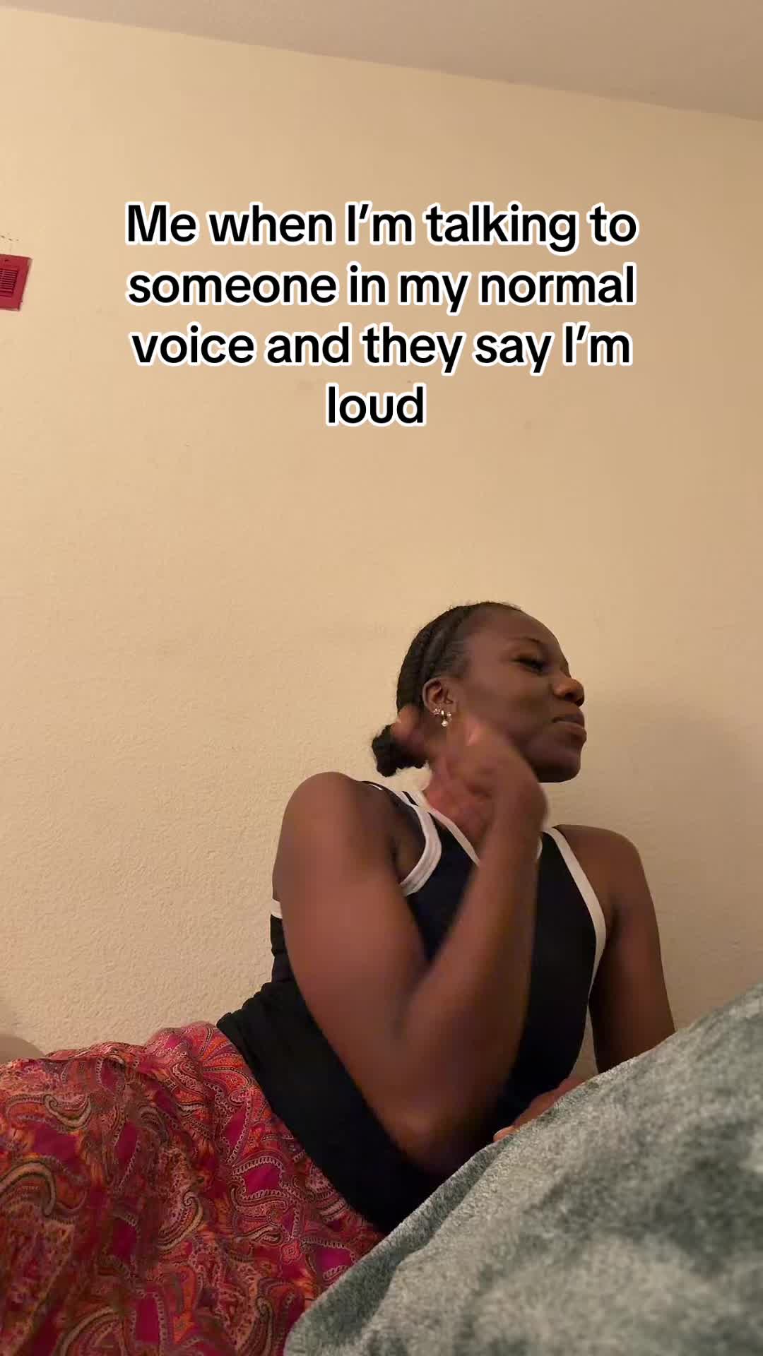 @Mama G