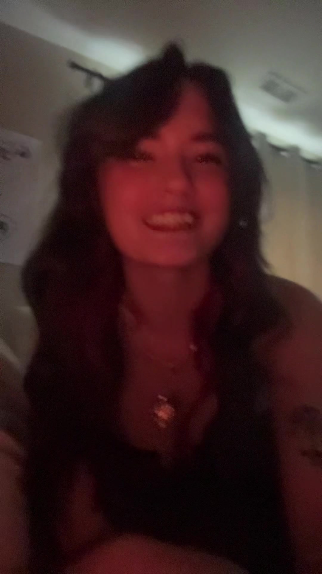 @lauren (*ᴗ͈ˬᴗ͈)ꕤ*.゚