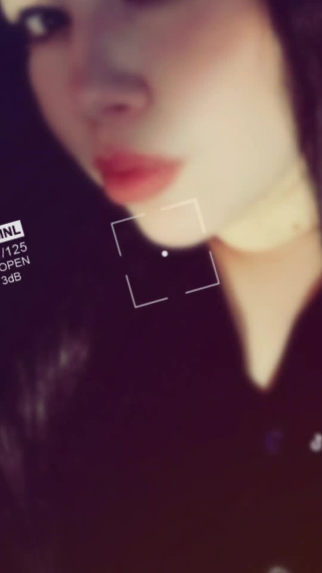 @♡🍓ĴⓐƳℓέ𝐲ⓥ𝐚ʘ❹🍓
