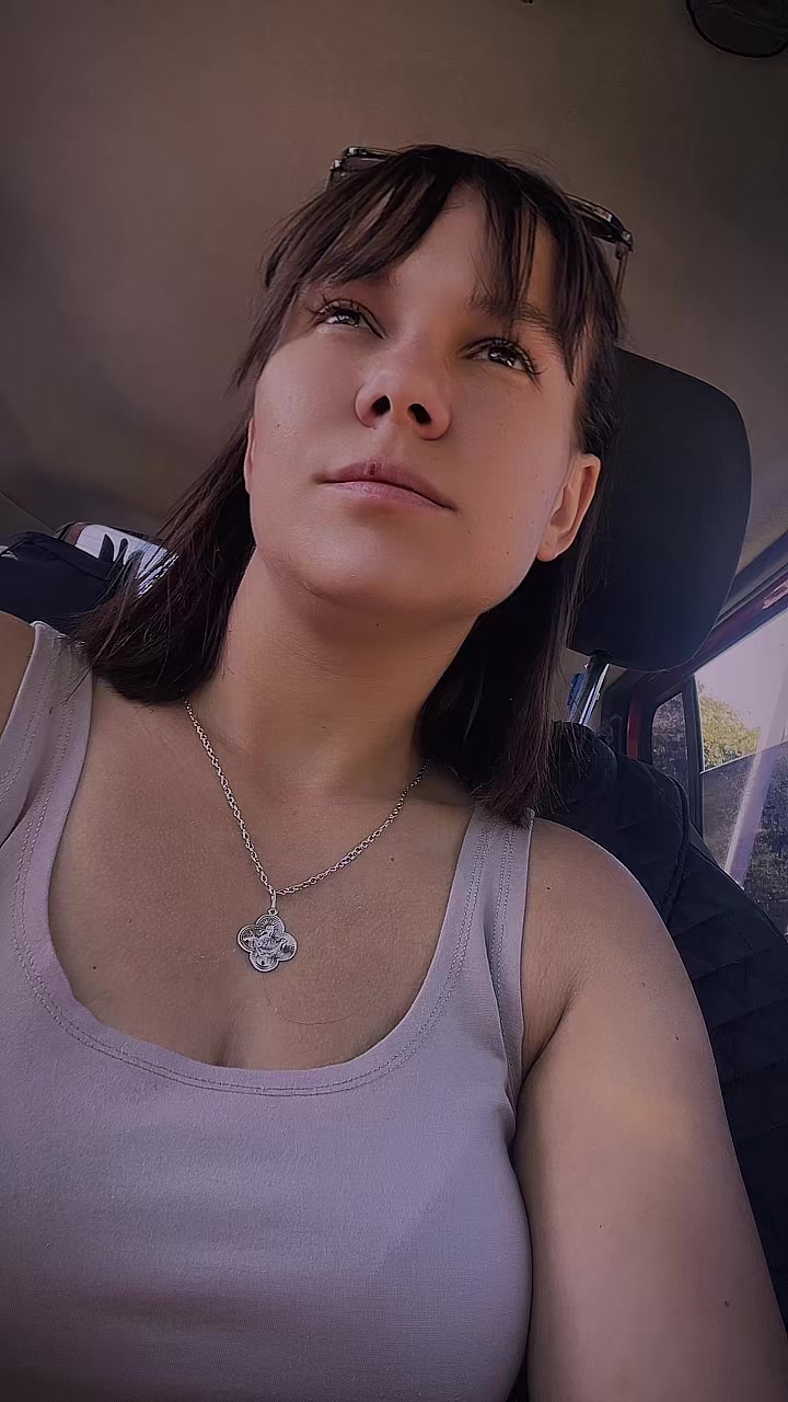 @katyshka