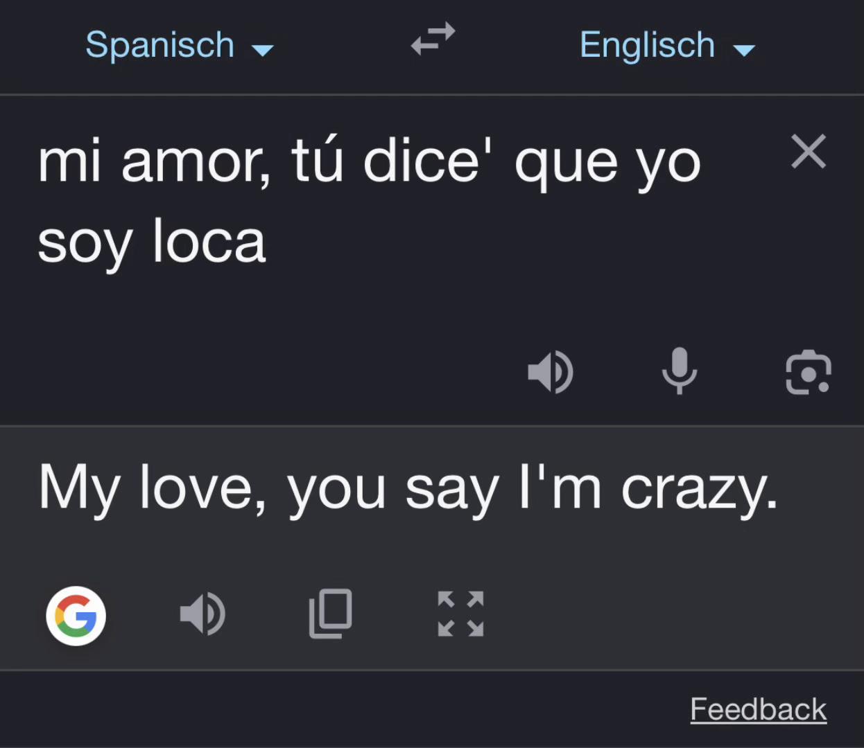 @nazz