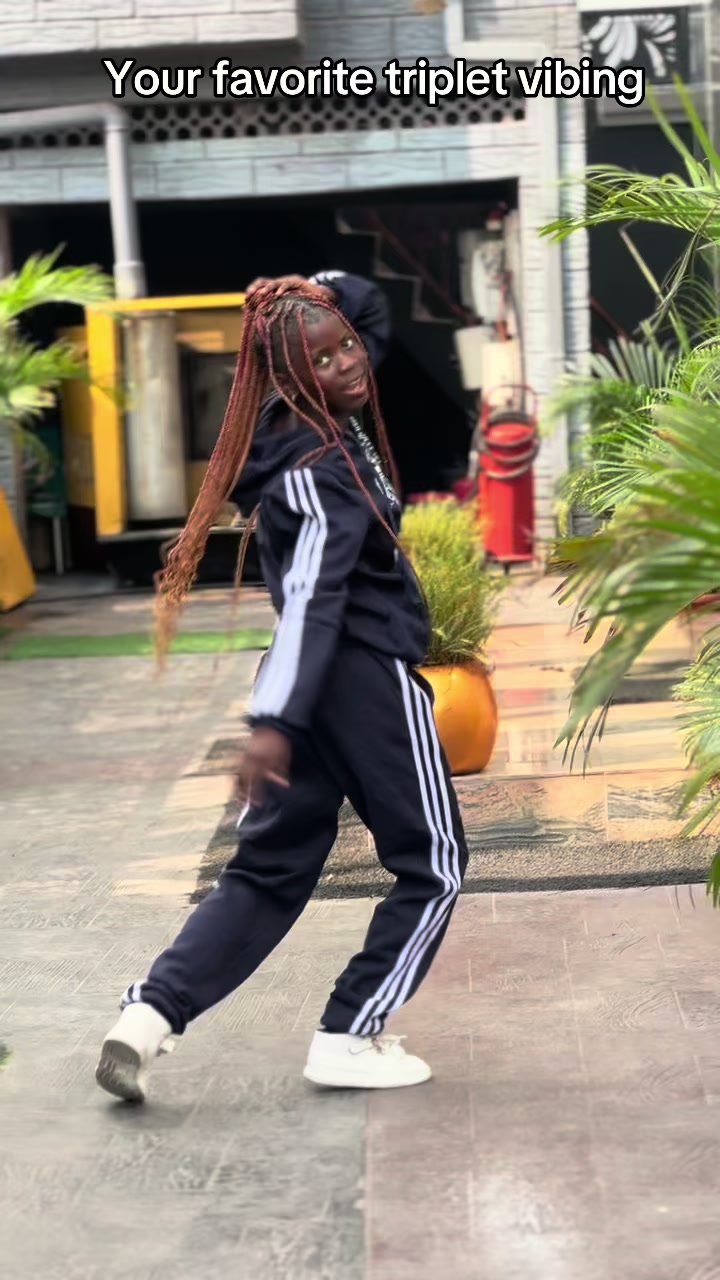 @Starlizdancer