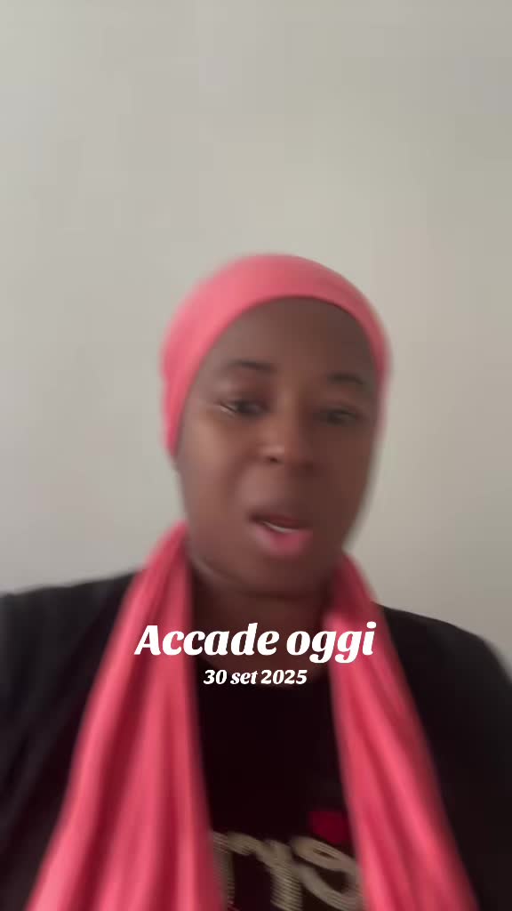@bance.vita21networker