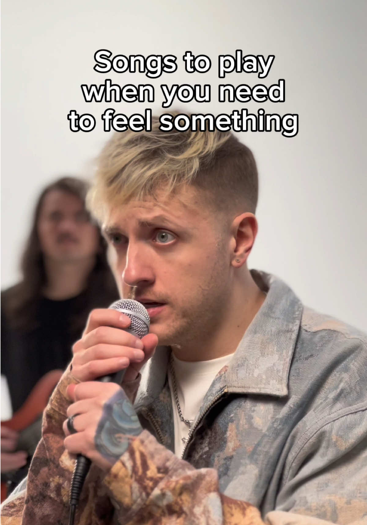 @SCATTERBRAIN 🧠